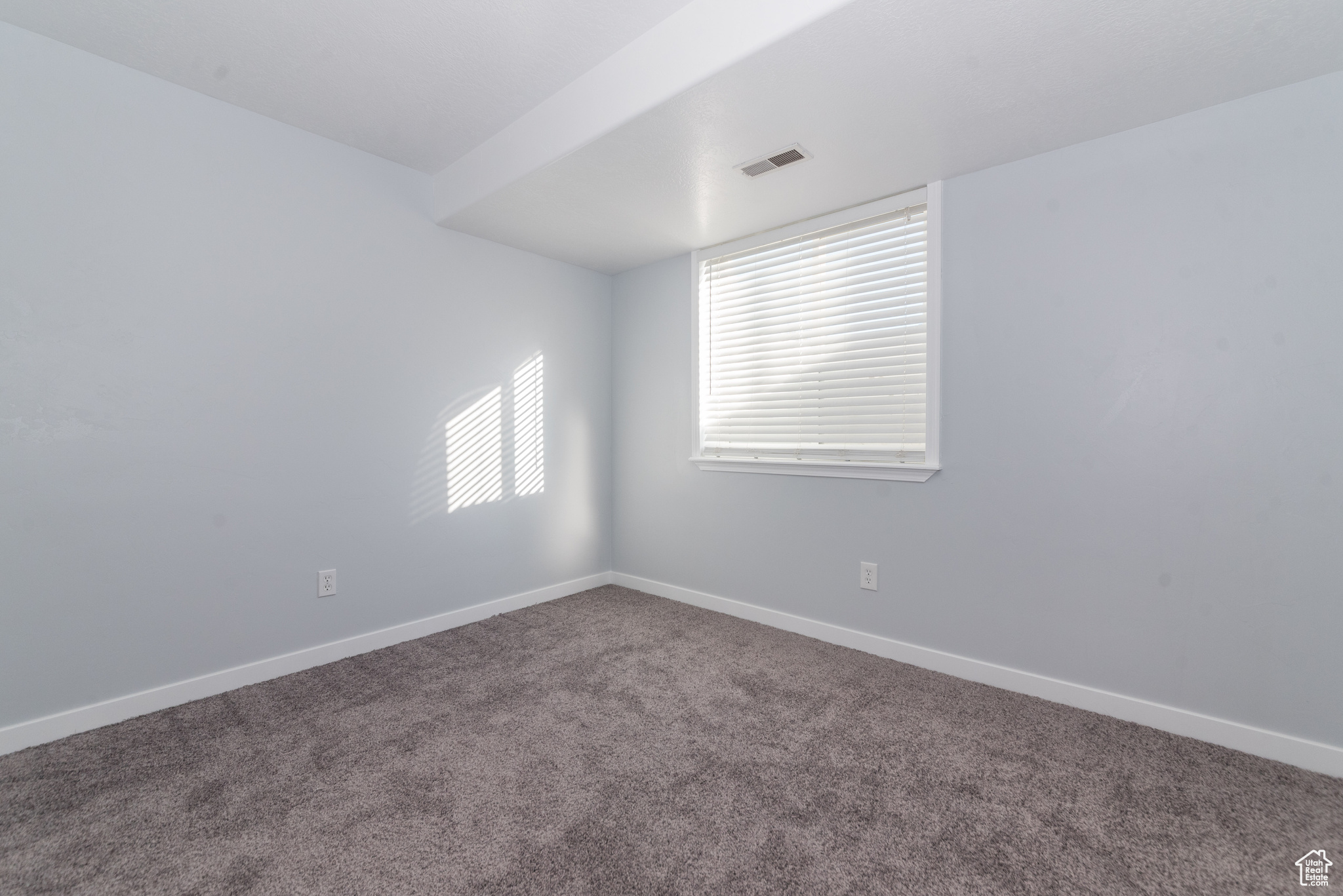 294 N Bluff St, Providence, Utah image 33