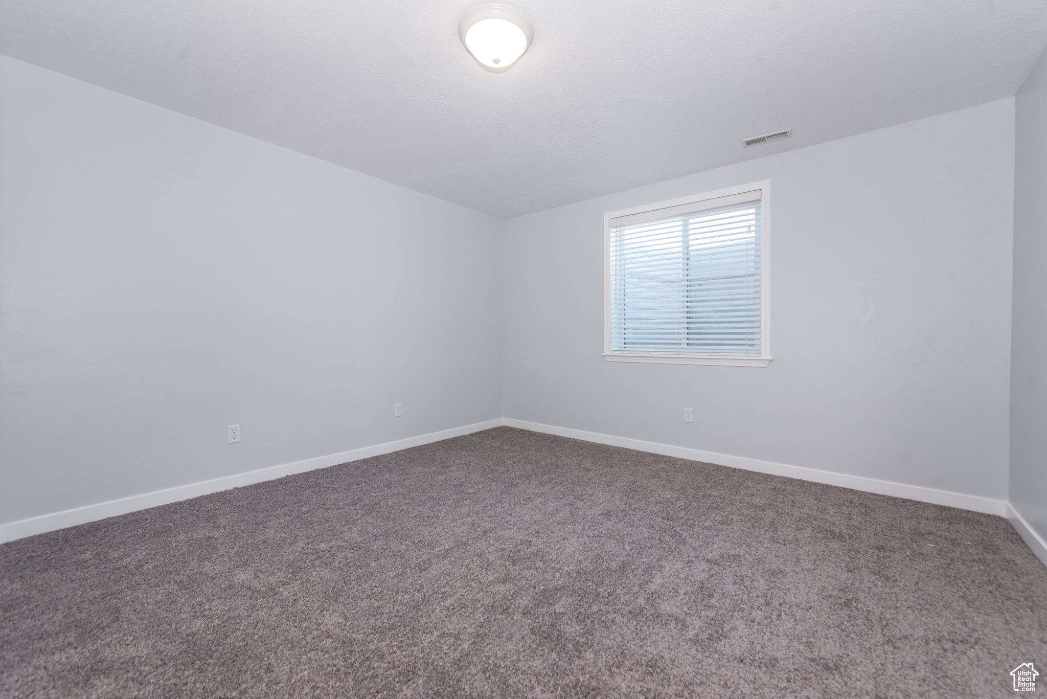 294 N Bluff St, Providence, Utah image 29