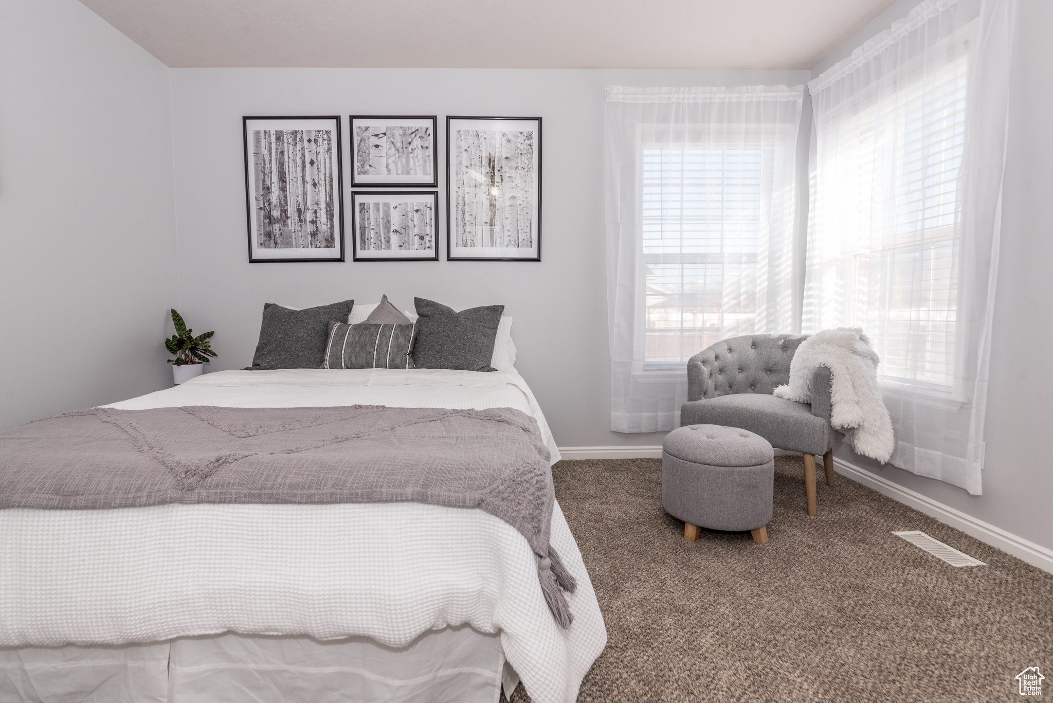 294 N Bluff St, Providence, Utah image 16