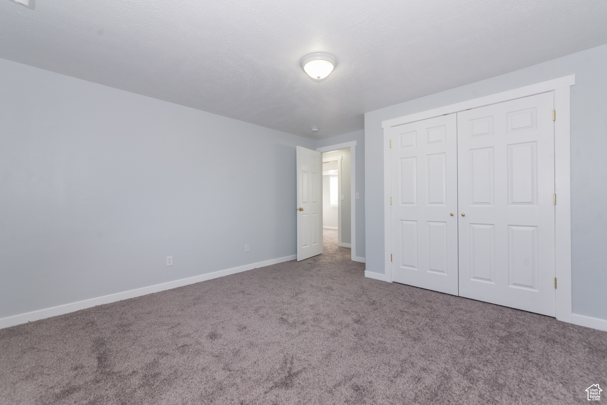 294 N Bluff St, Providence, Utah image 30