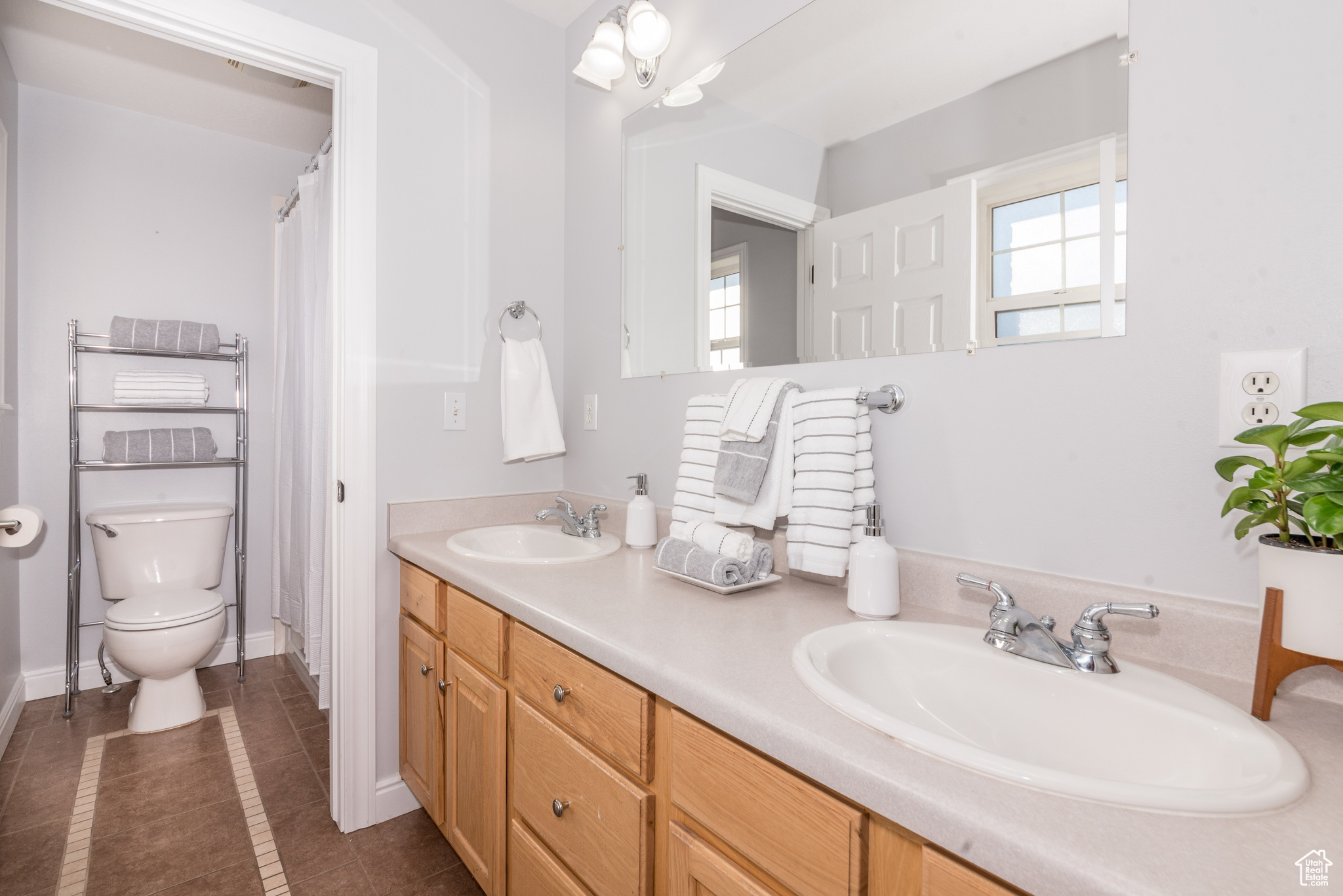 294 N Bluff St, Providence, Utah image 17