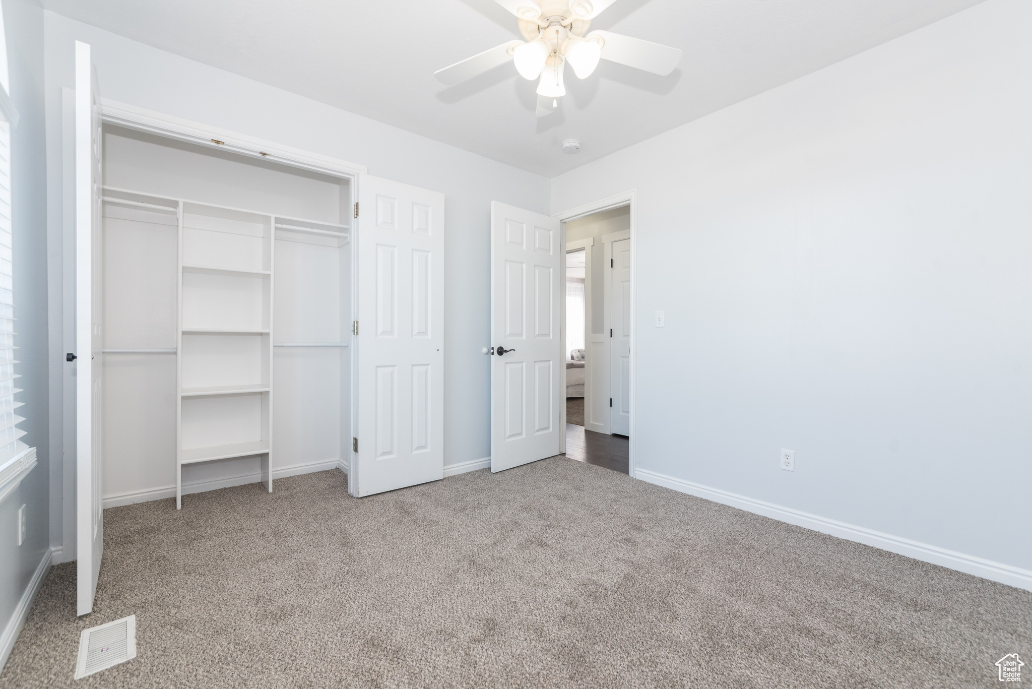294 N Bluff St, Providence, Utah image 23