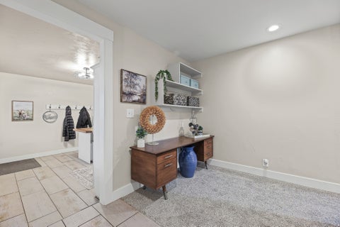 Tiny photo for 13370 S TRESTLE LN, Riverton, UT 84065 (MLS # 2173770)