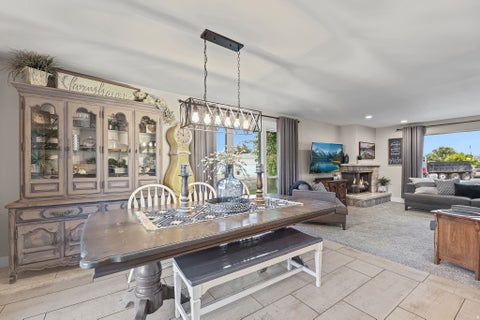 Tiny photo for 13370 S TRESTLE LN, Riverton, UT 84065 (MLS # 2173770)