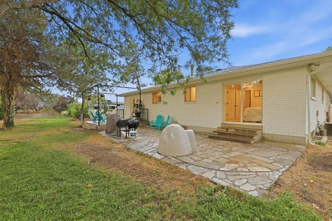 Tiny photo for 13370 S TRESTLE LN, Riverton, UT 84065 (MLS # 2173770)