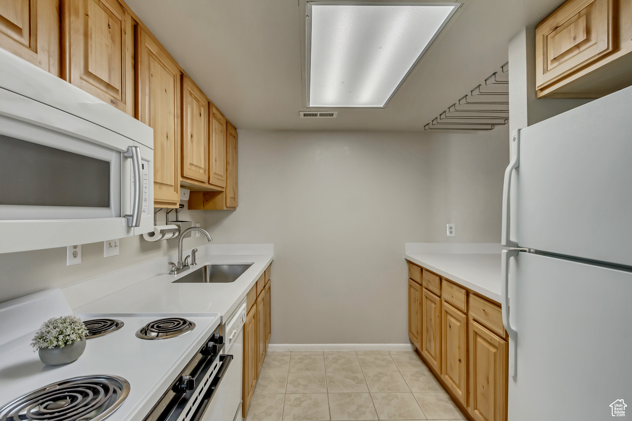 5700 S 900 #8, Murray, Utah image 11