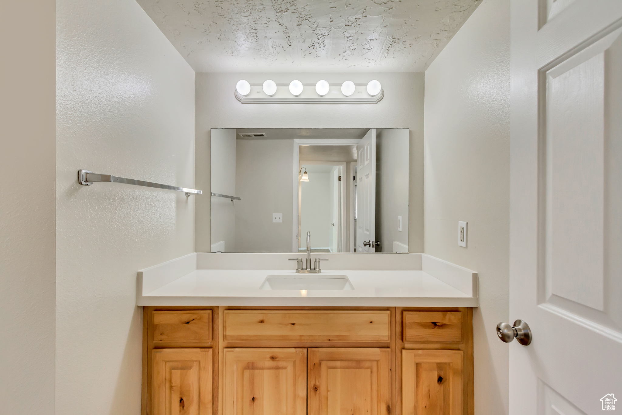 5700 S 900 #8, Murray, Utah image 5