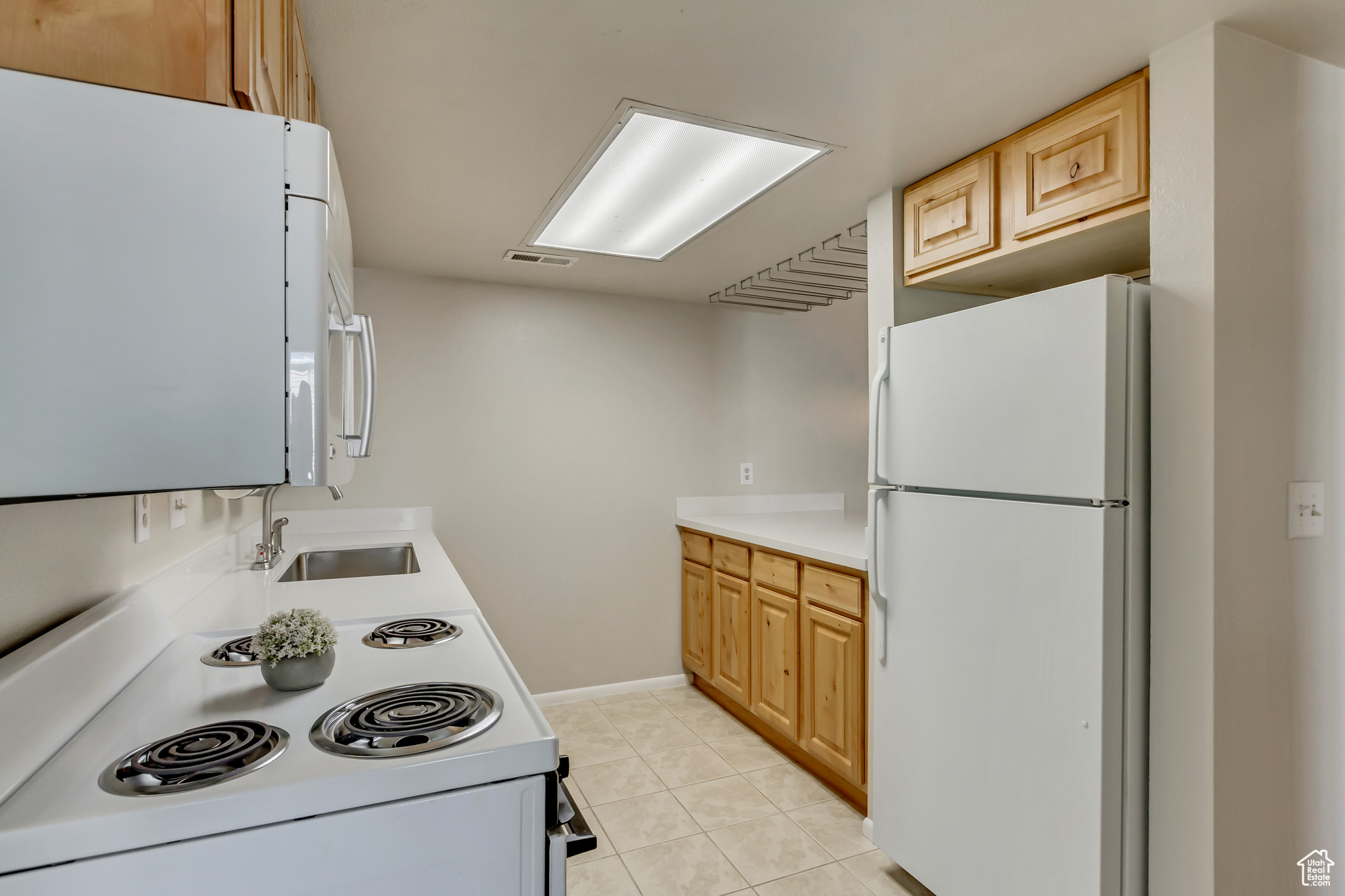 5700 S 900 #8, Murray, Utah image 9