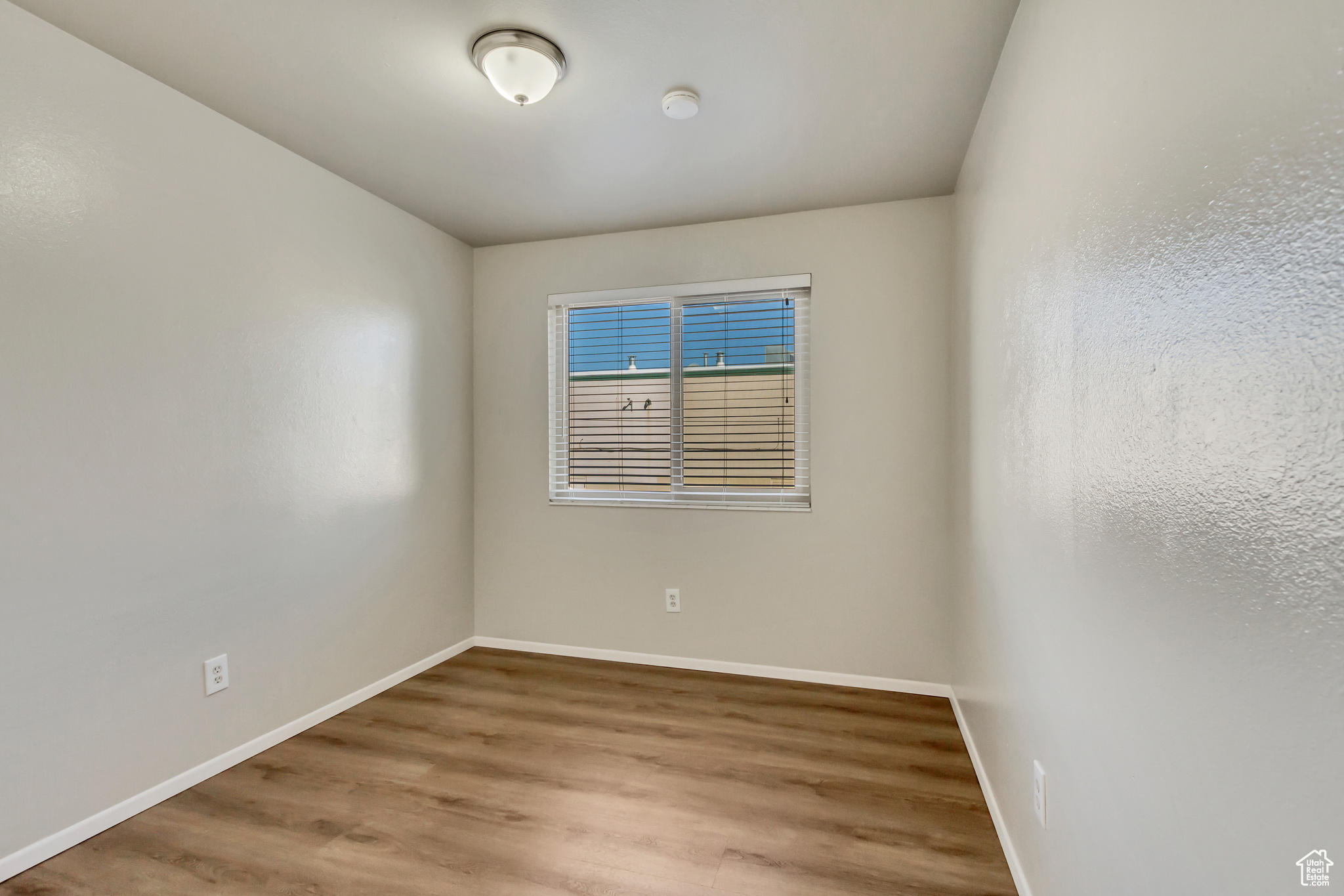 5700 S 900 #8, Murray, Utah image 7