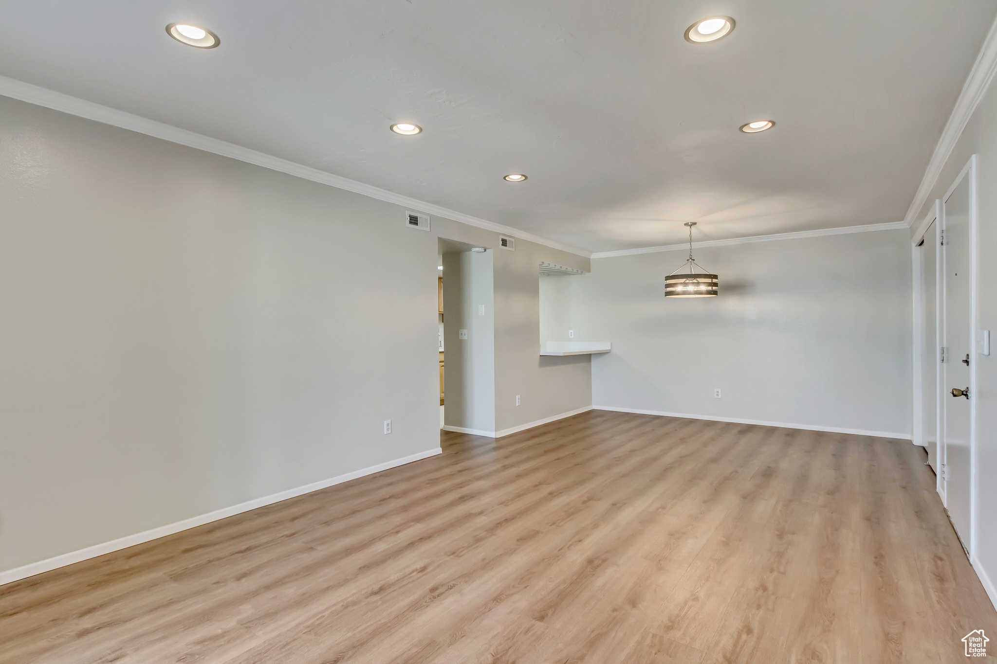 5700 S 900 #8, Murray, Utah image 14