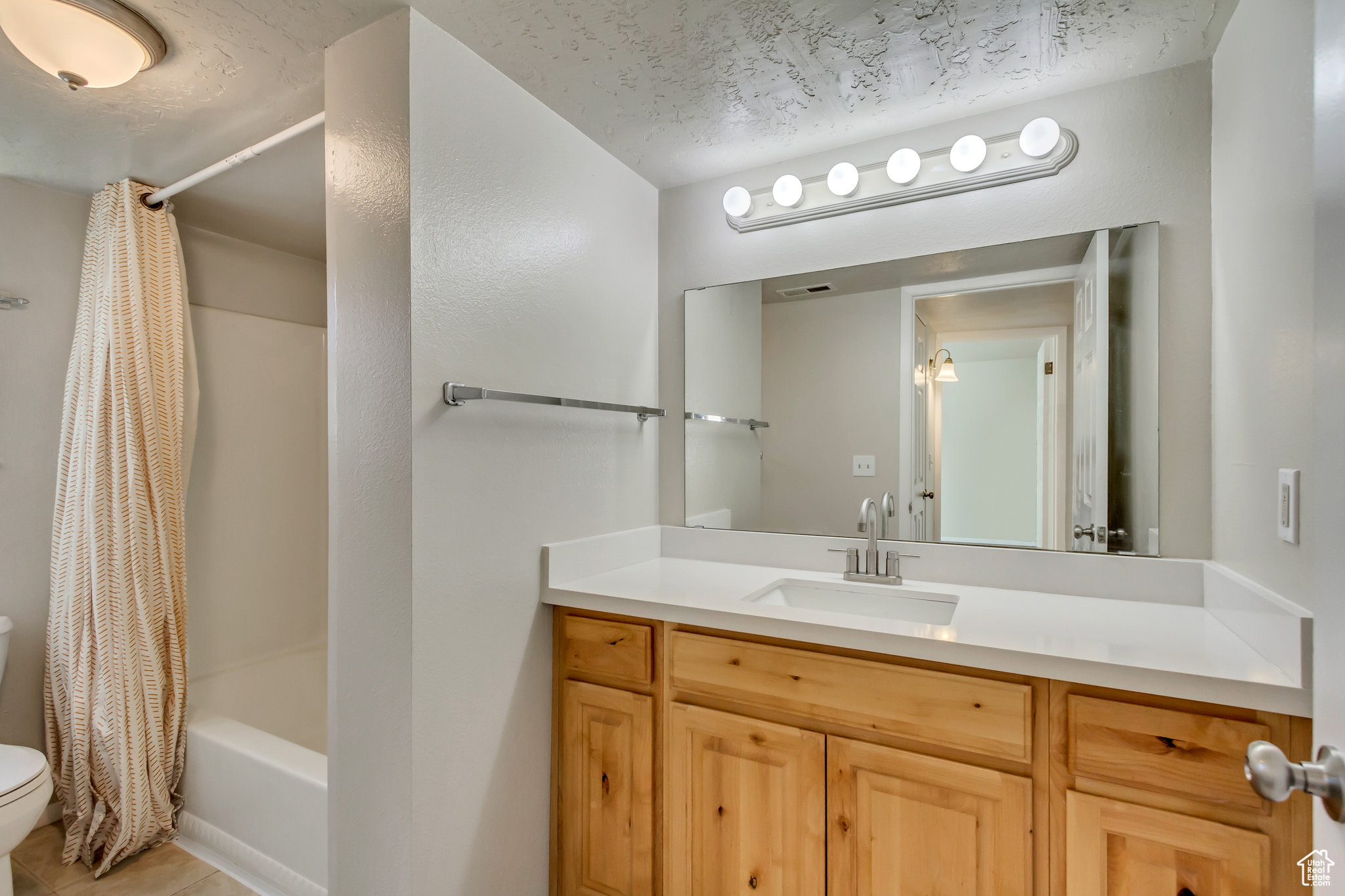 5700 S 900 #8, Murray, Utah image 6