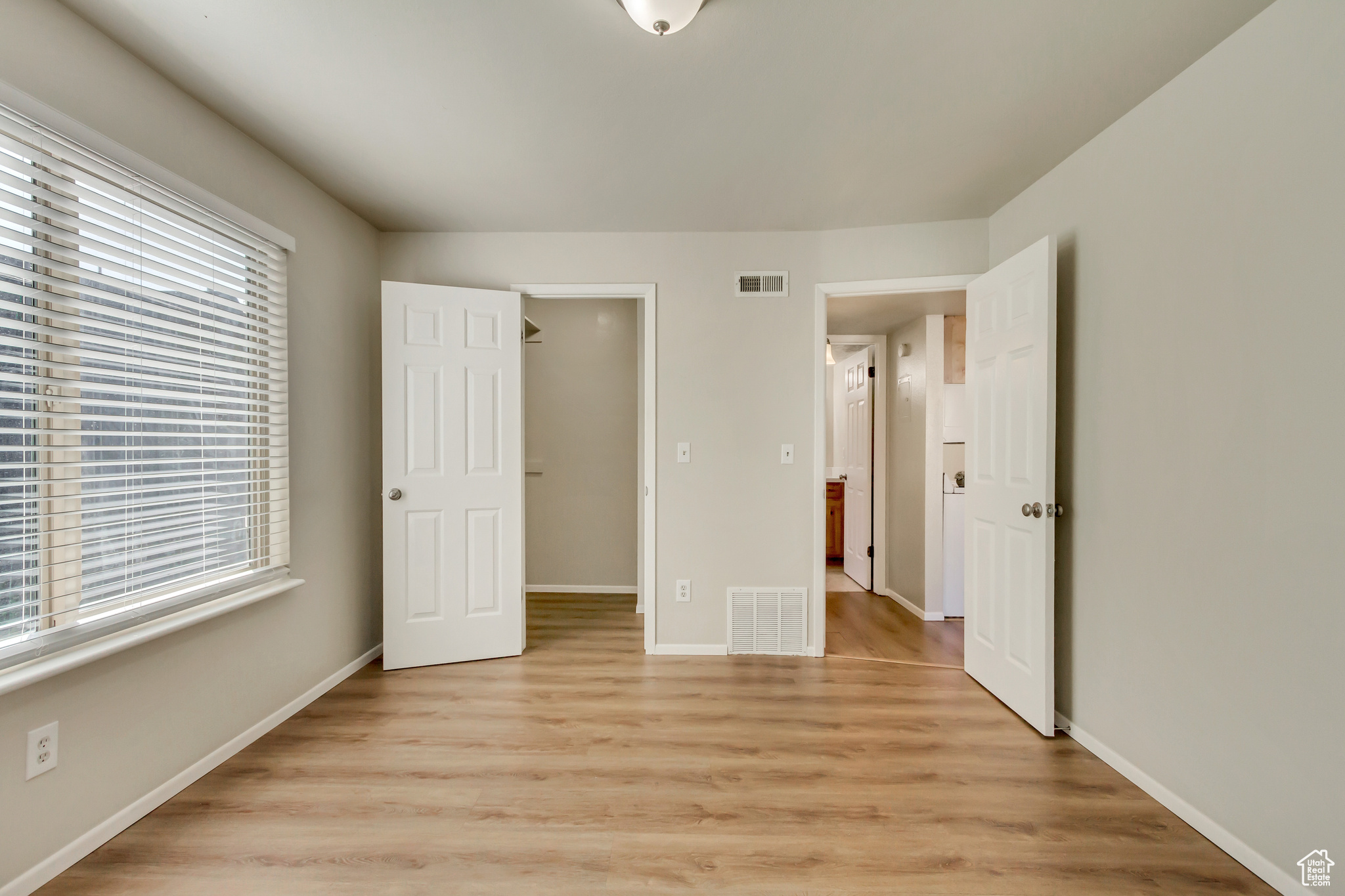 5700 S 900 #8, Murray, Utah image 4