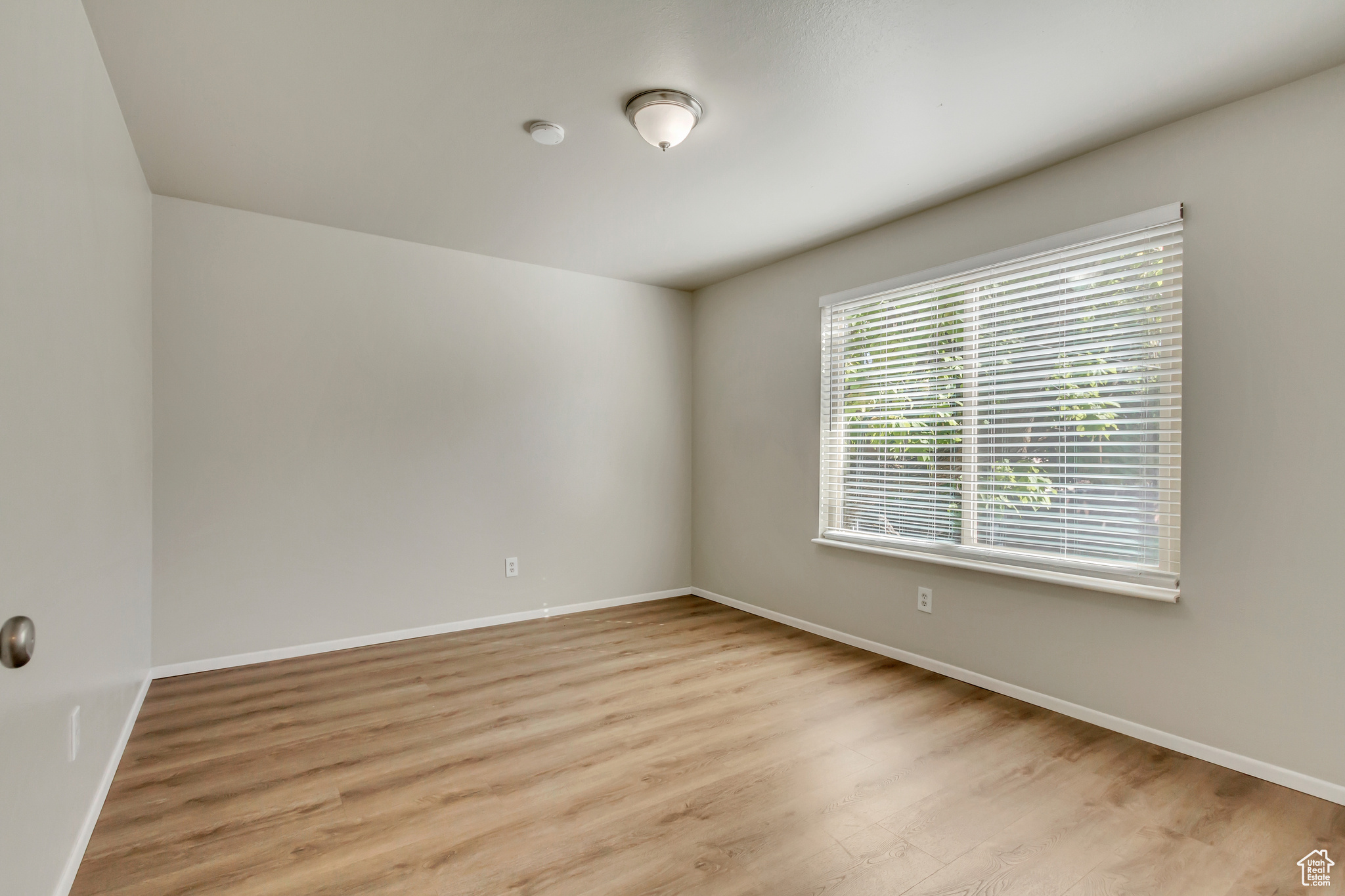 5700 S 900 #8, Murray, Utah image 3