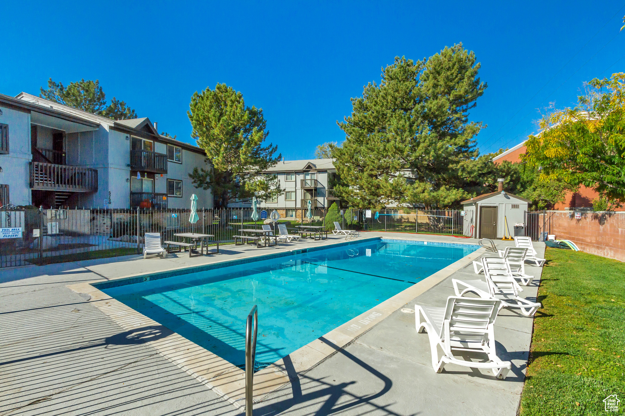 5700 S 900 #8, Murray, Utah image 2