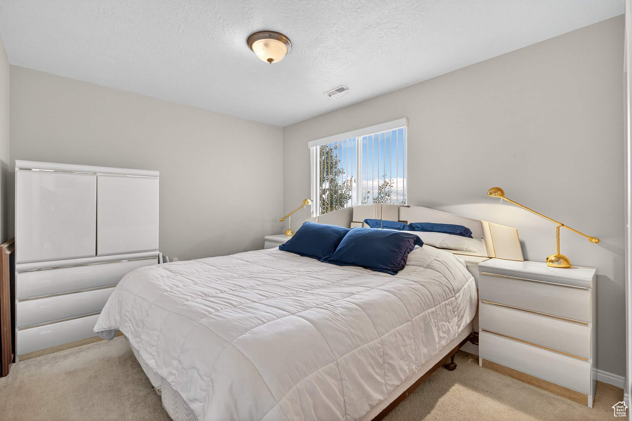 EAGLE CREST NO 1 AT SUNCREST - Residential