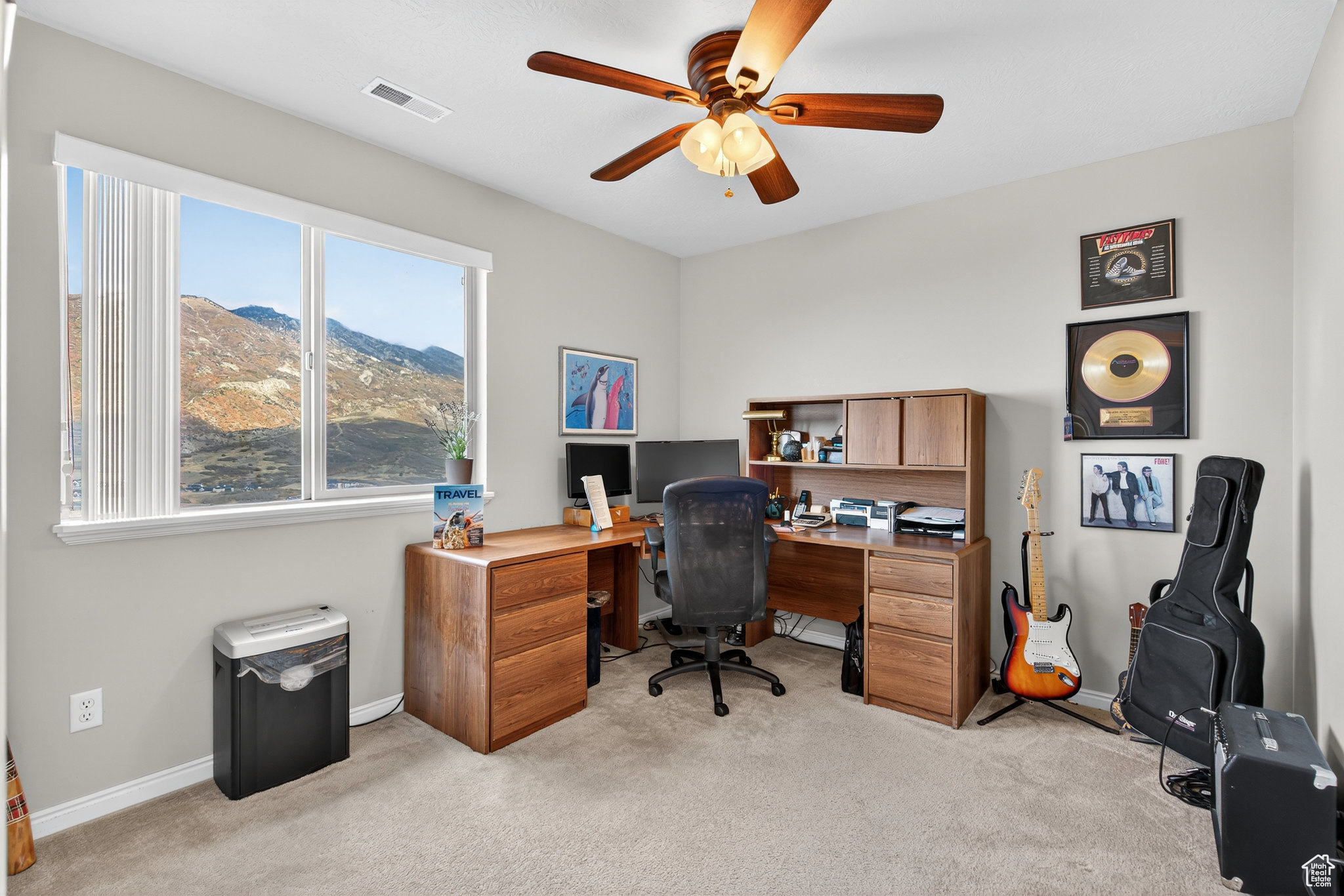 EAGLE CREST NO 1 AT SUNCREST - Residential