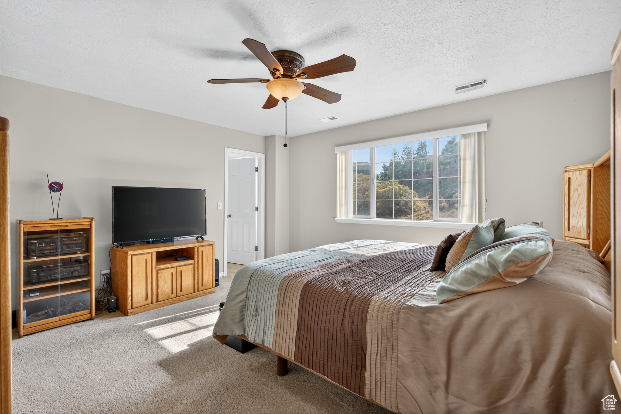 EAGLE CREST NO 1 AT SUNCREST - Residential