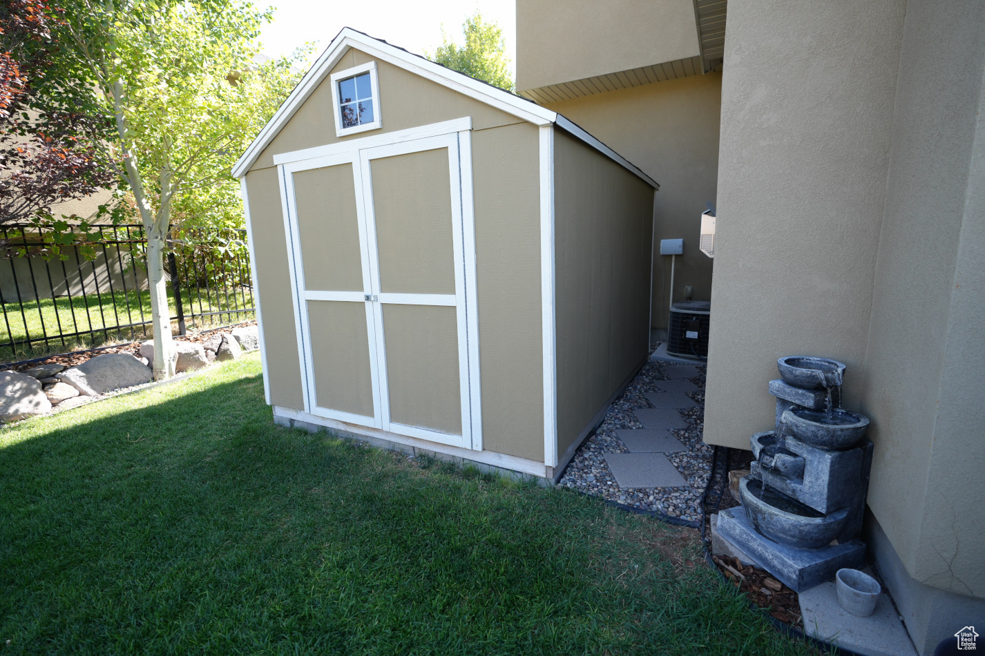 EAGLE CREST NO 1 AT SUNCREST - Residential