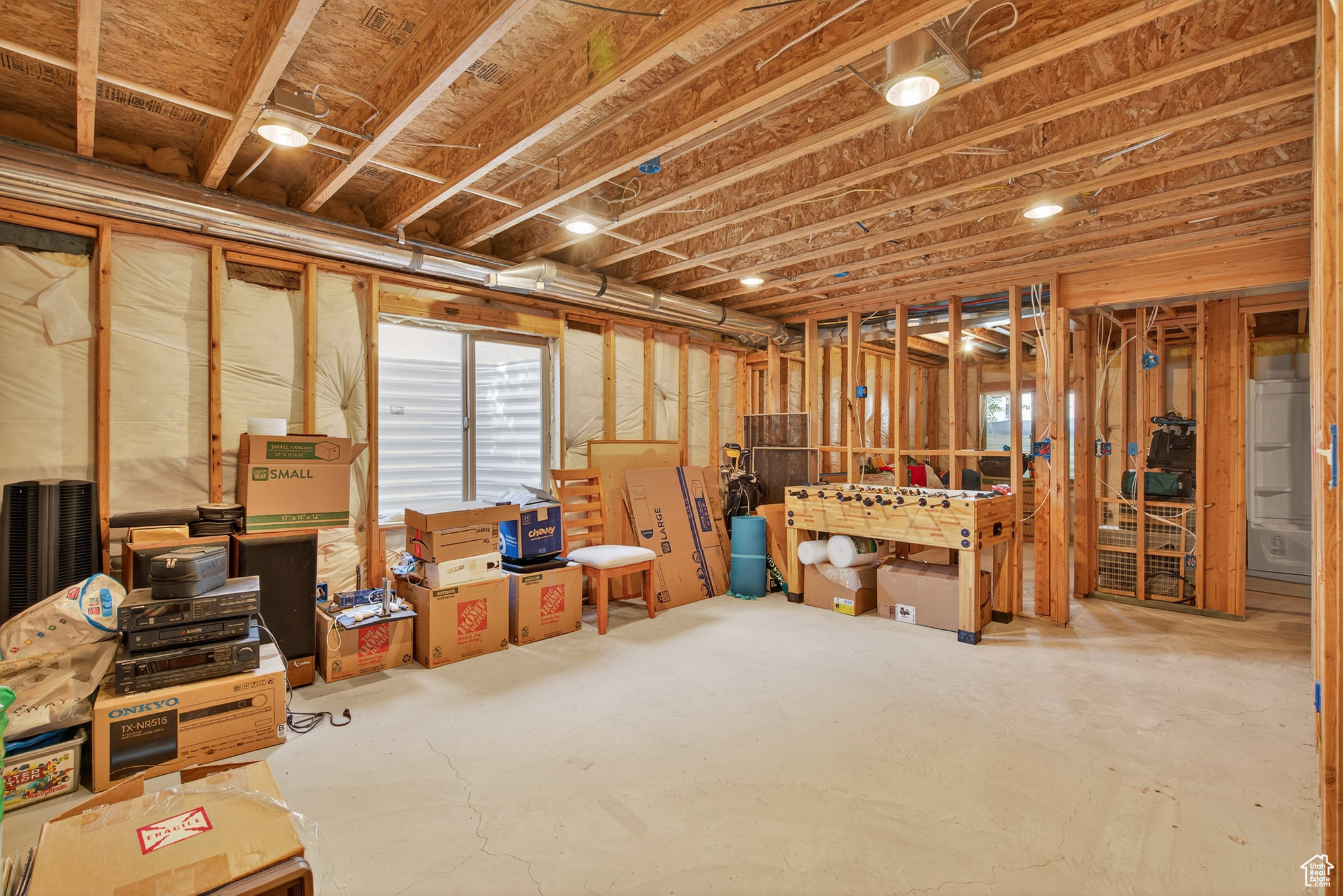 EAGLE CREST NO 1 AT SUNCREST - Residential