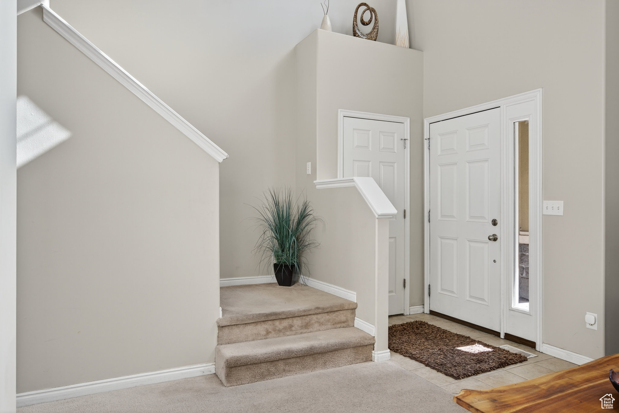 EAGLE CREST NO 1 AT SUNCREST - Residential