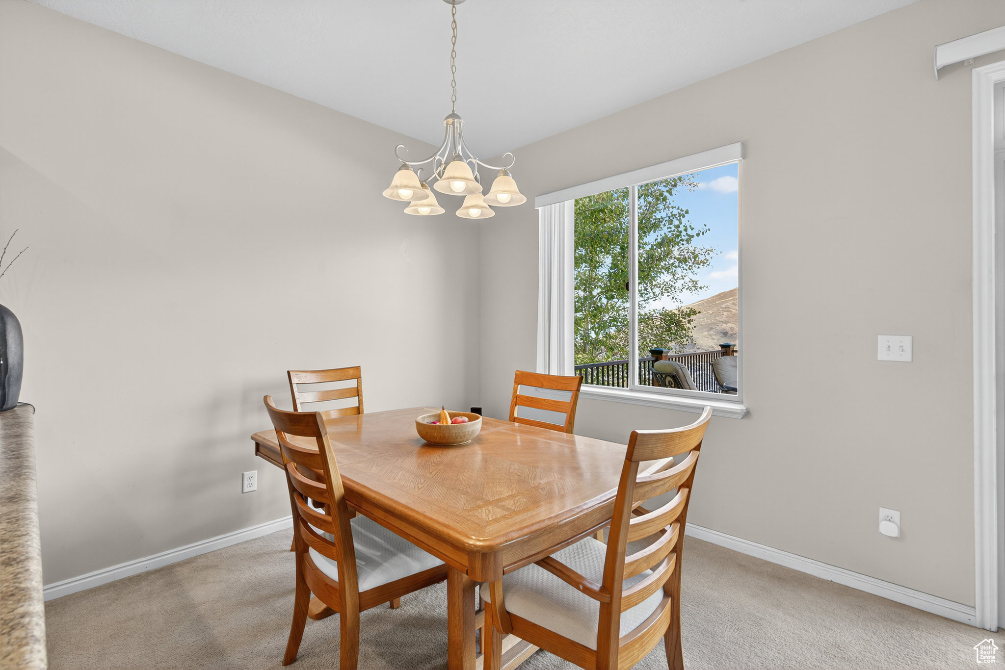 EAGLE CREST NO 1 AT SUNCREST - Residential