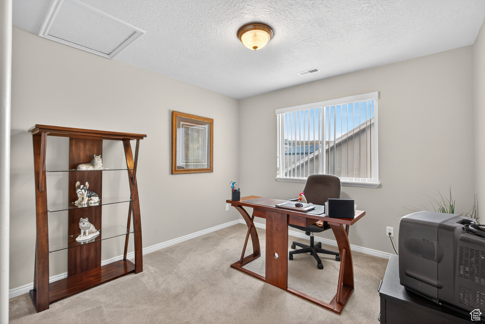 EAGLE CREST NO 1 AT SUNCREST - Residential