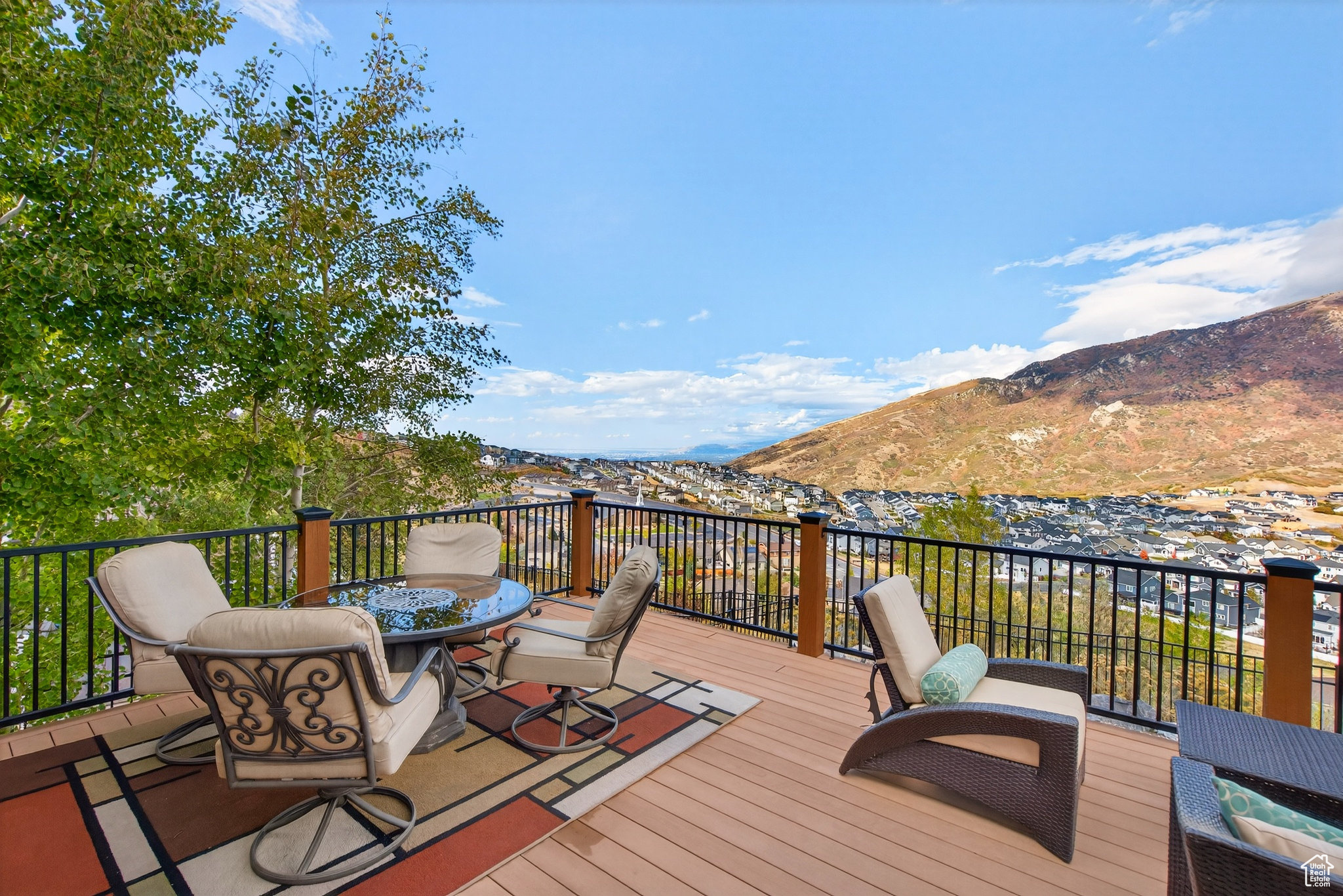 EAGLE CREST NO 1 AT SUNCREST - Residential