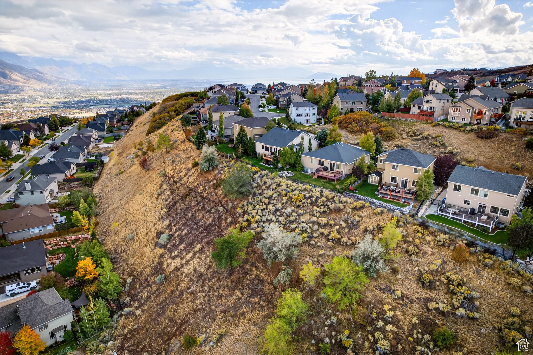 EAGLE CREST NO 1 AT SUNCREST - Residential