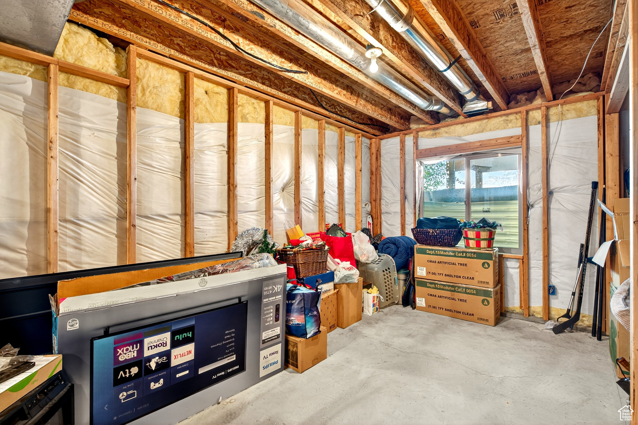 EAGLE CREST NO 1 AT SUNCREST - Residential