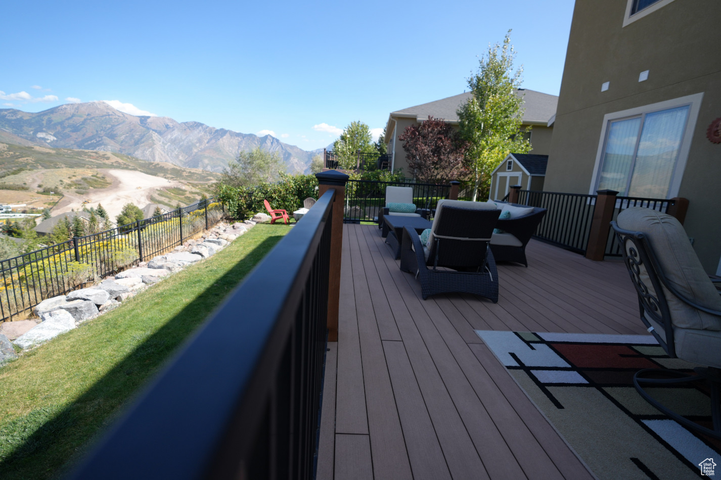 EAGLE CREST NO 1 AT SUNCREST - Residential