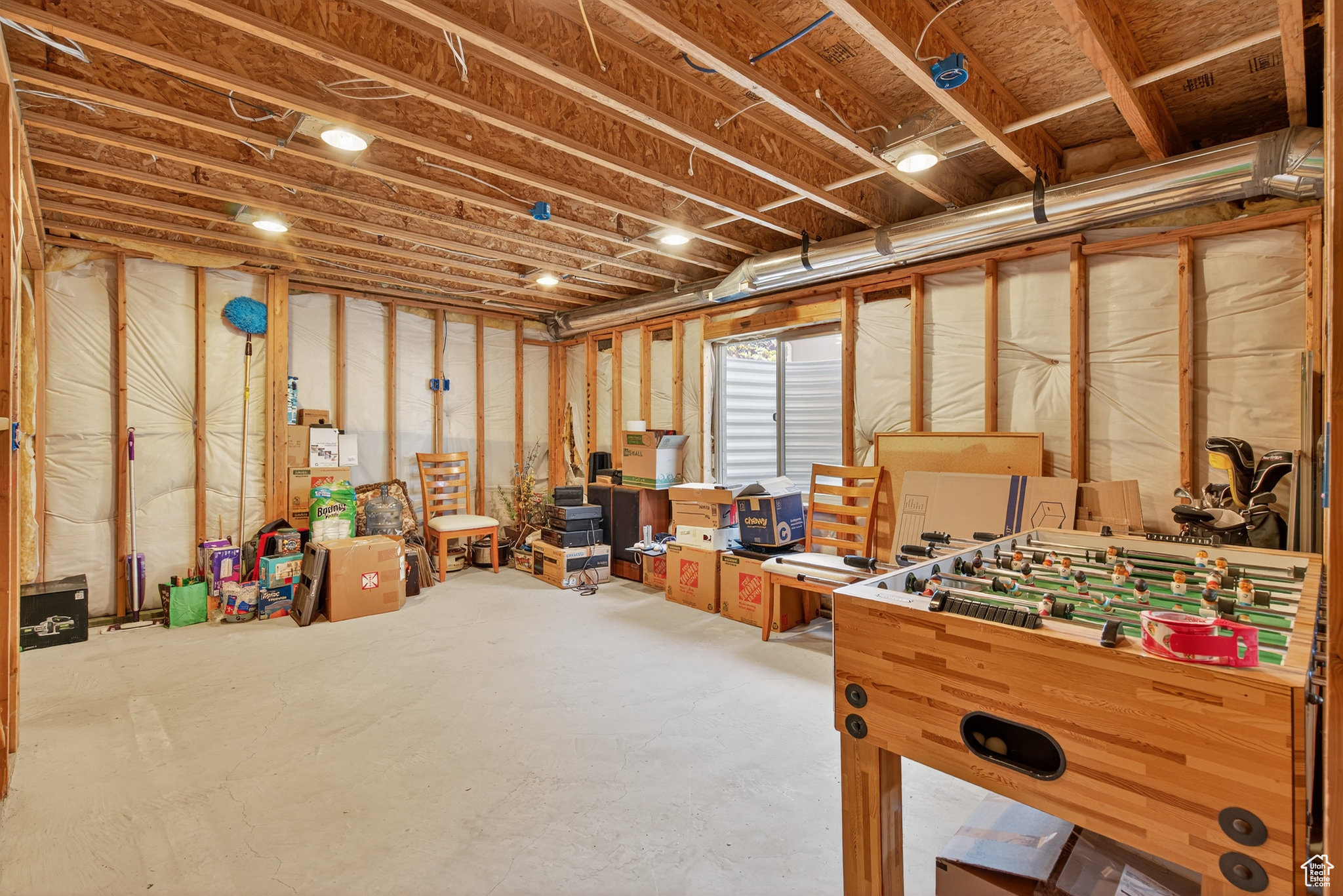 EAGLE CREST NO 1 AT SUNCREST - Residential