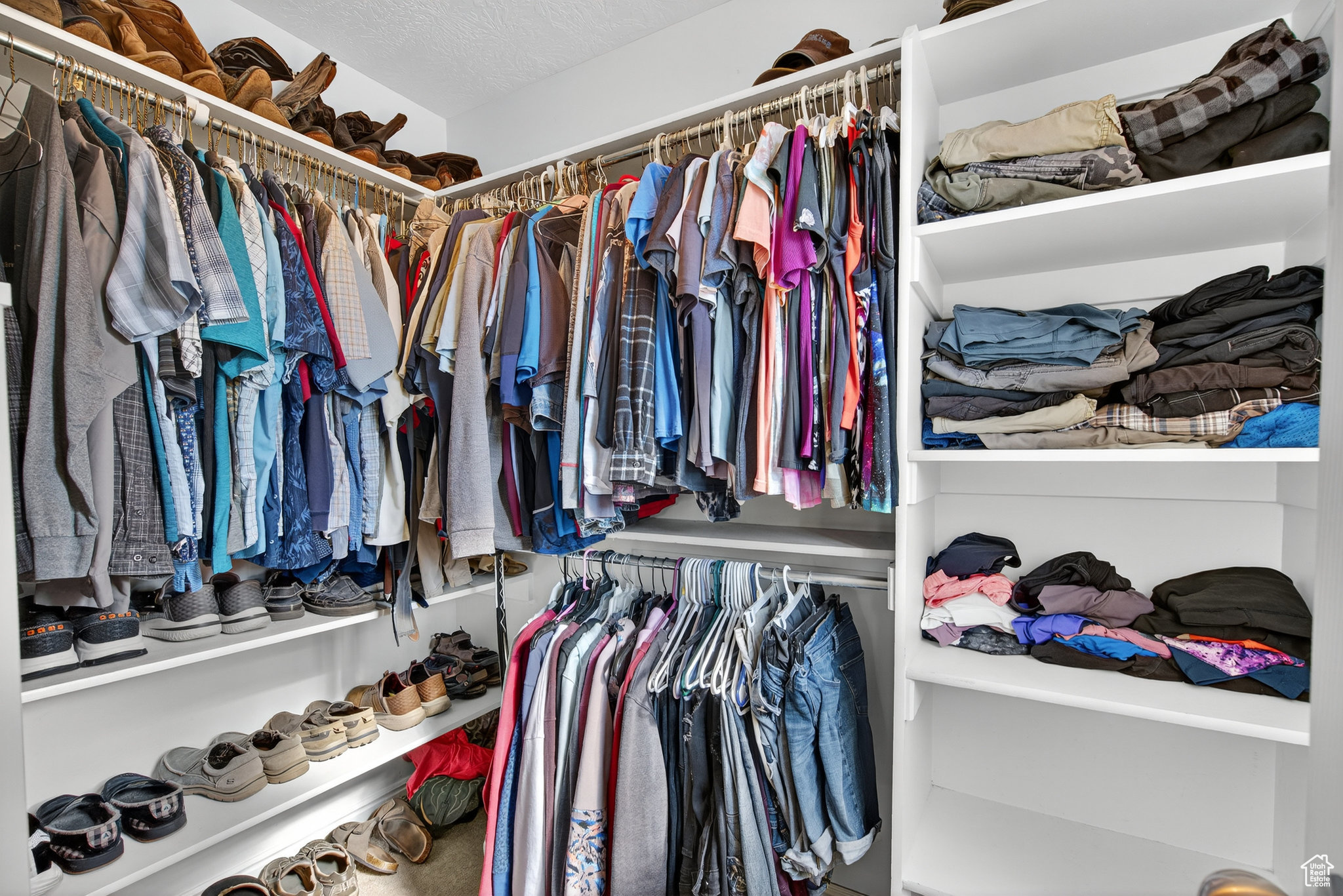 EAGLE CREST NO 1 AT SUNCREST - Residential