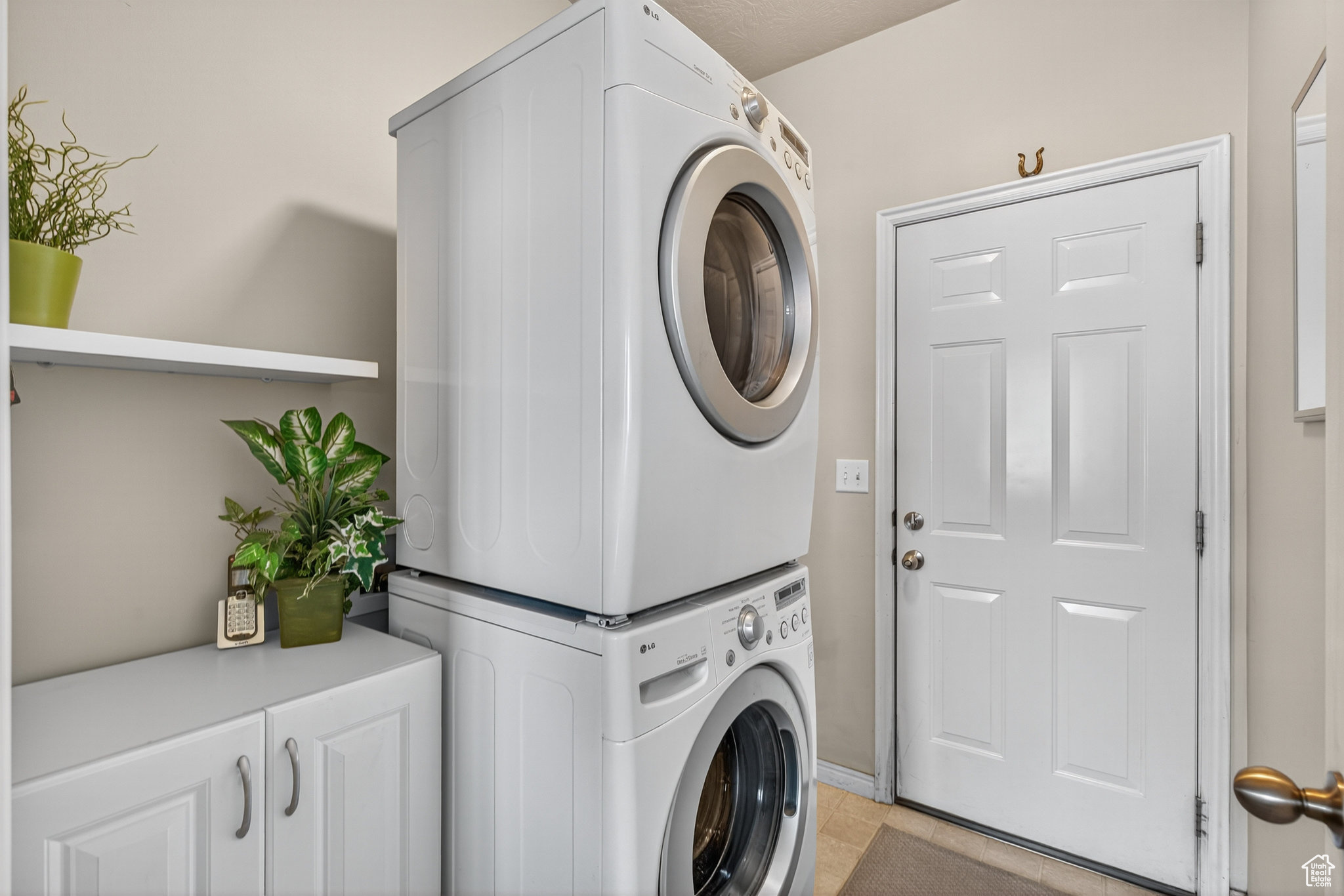 EAGLE CREST NO 1 AT SUNCREST - Residential