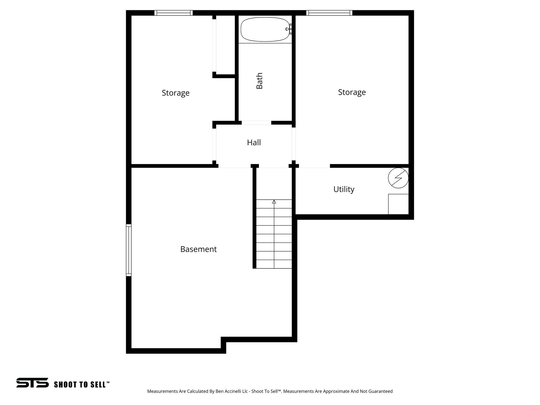 EAGLE CREST NO 1 AT SUNCREST - Residential