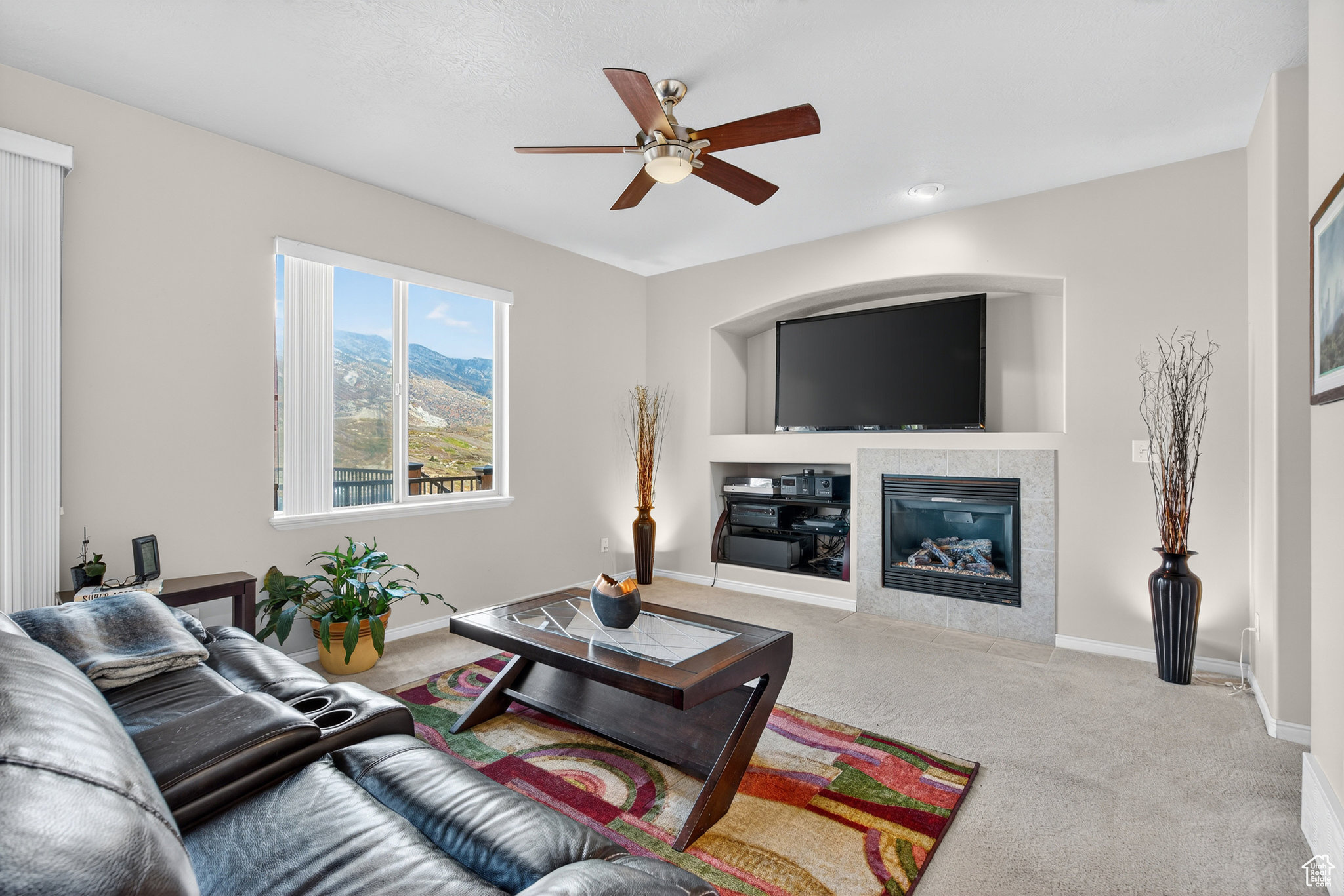 EAGLE CREST NO 1 AT SUNCREST - Residential