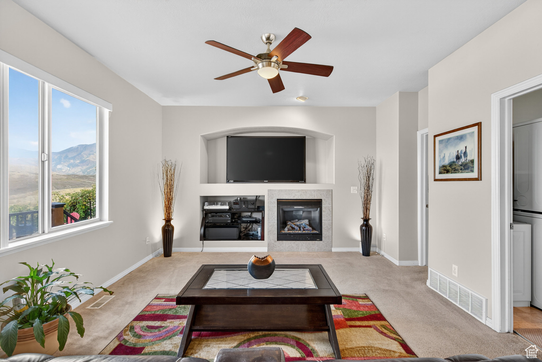 EAGLE CREST NO 1 AT SUNCREST - Residential