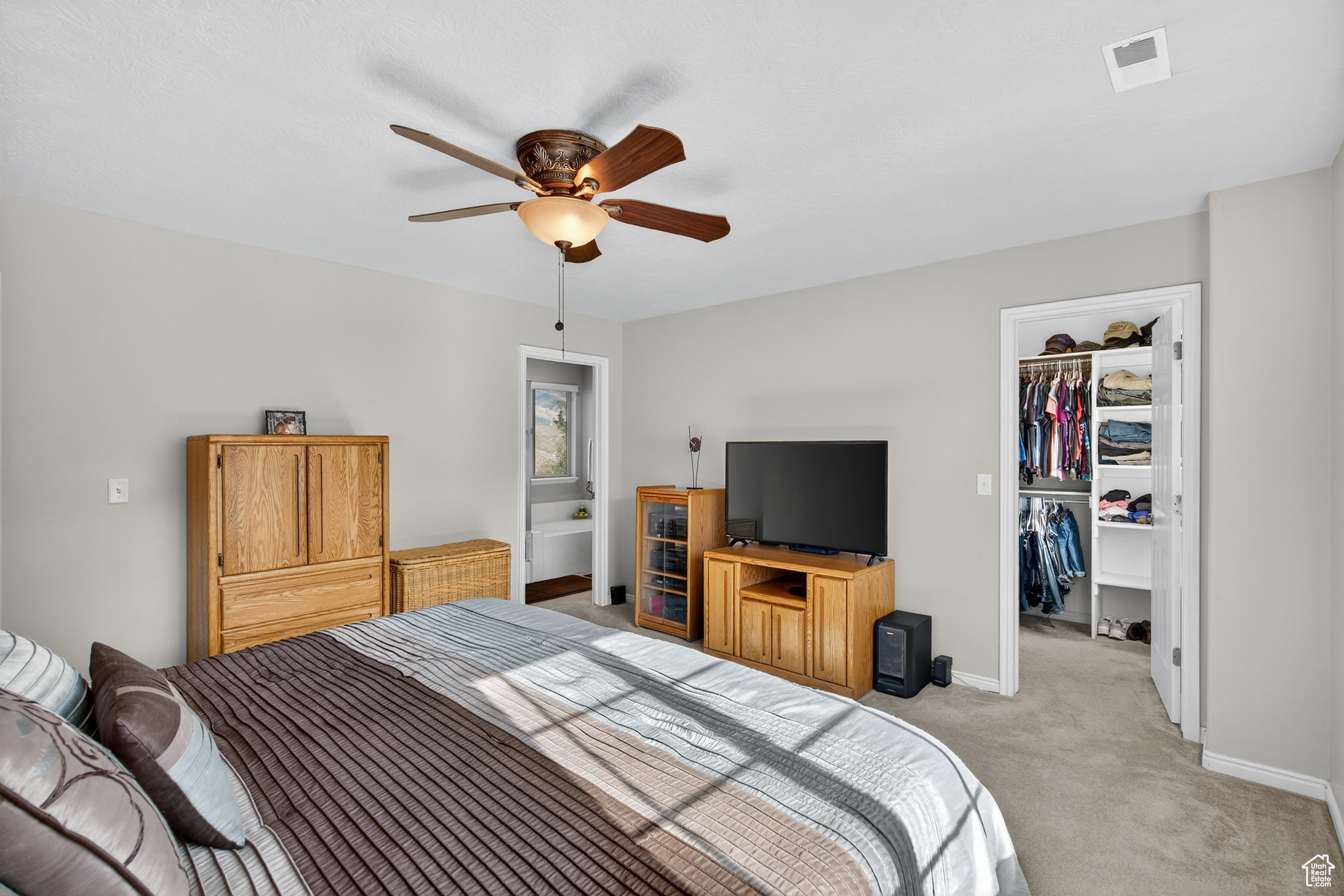 EAGLE CREST NO 1 AT SUNCREST - Residential