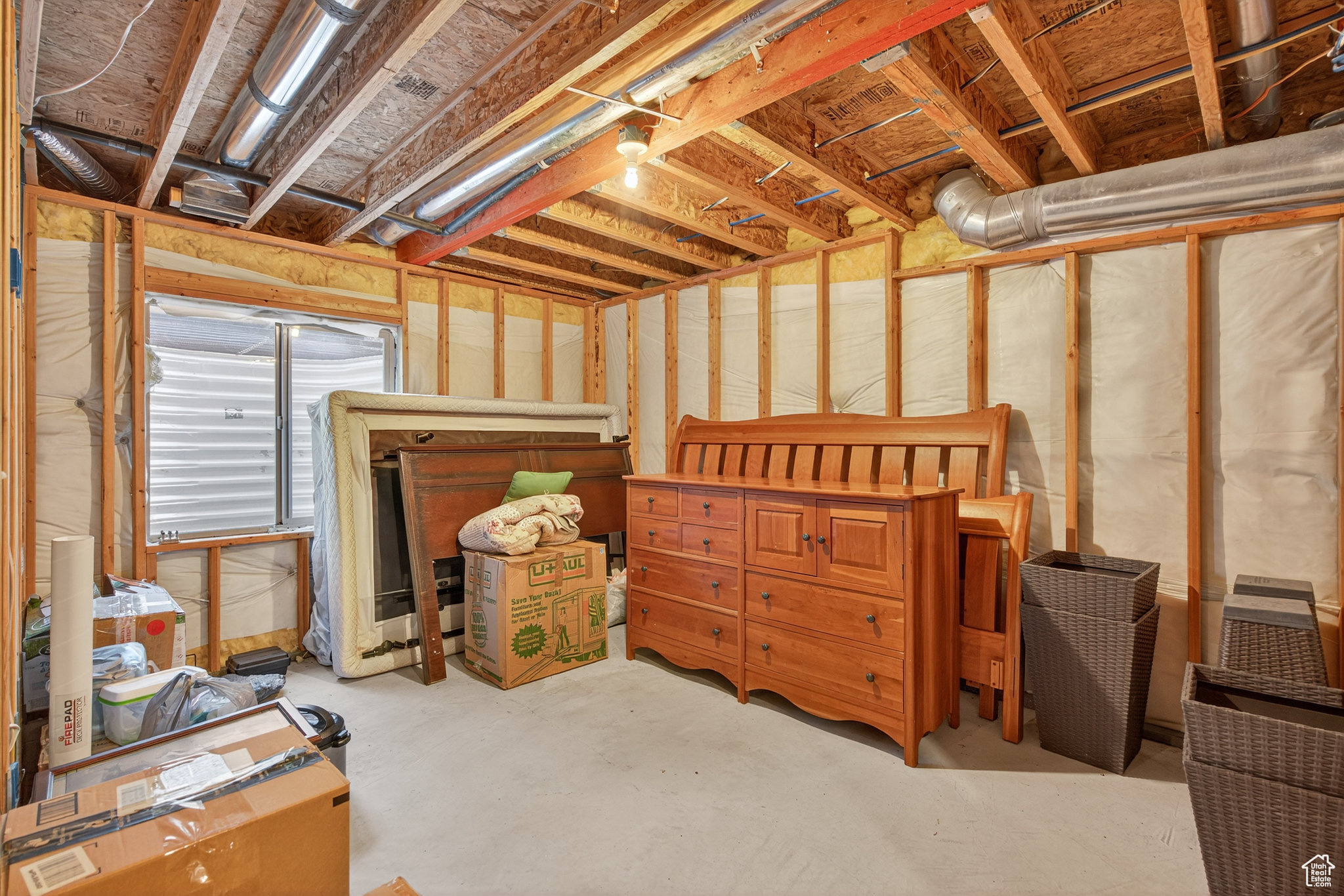 EAGLE CREST NO 1 AT SUNCREST - Residential