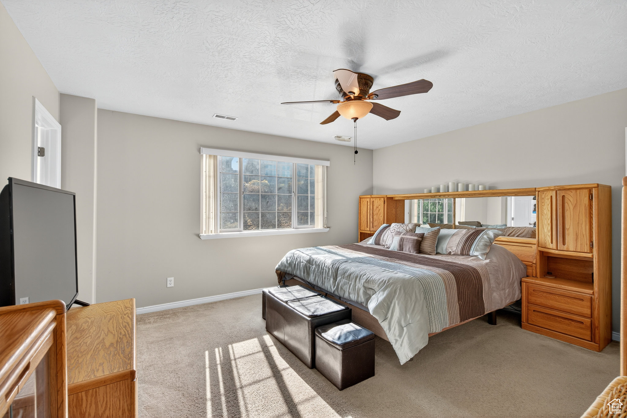 EAGLE CREST NO 1 AT SUNCREST - Residential