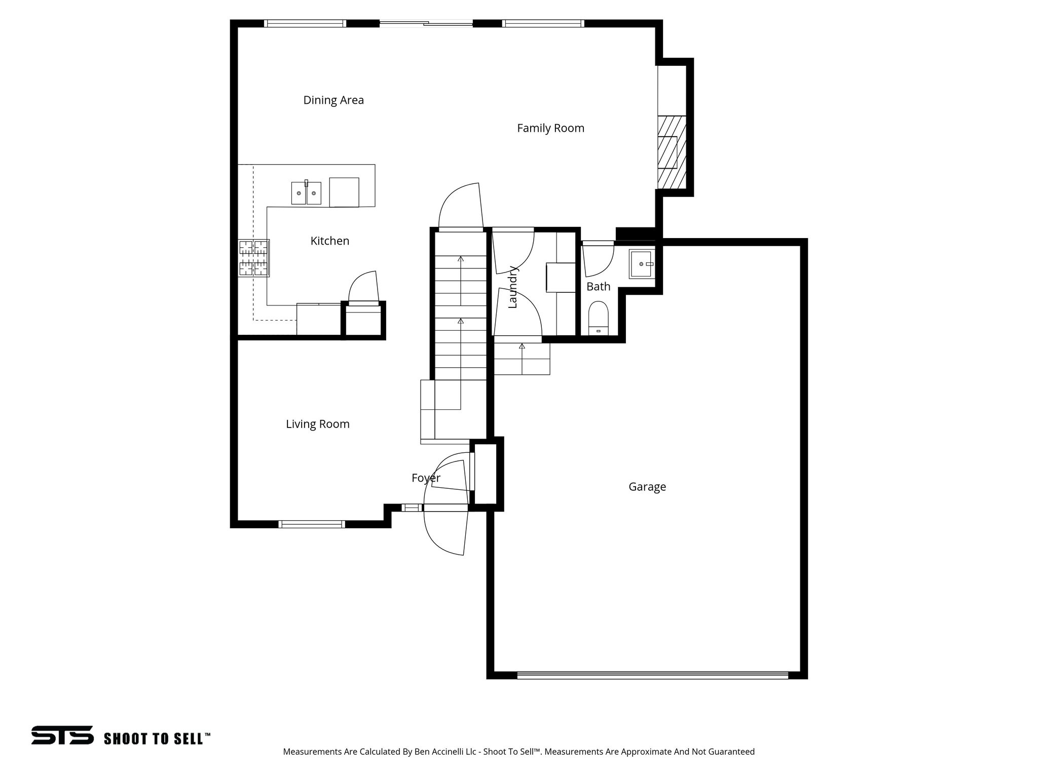 EAGLE CREST NO 1 AT SUNCREST - Residential
