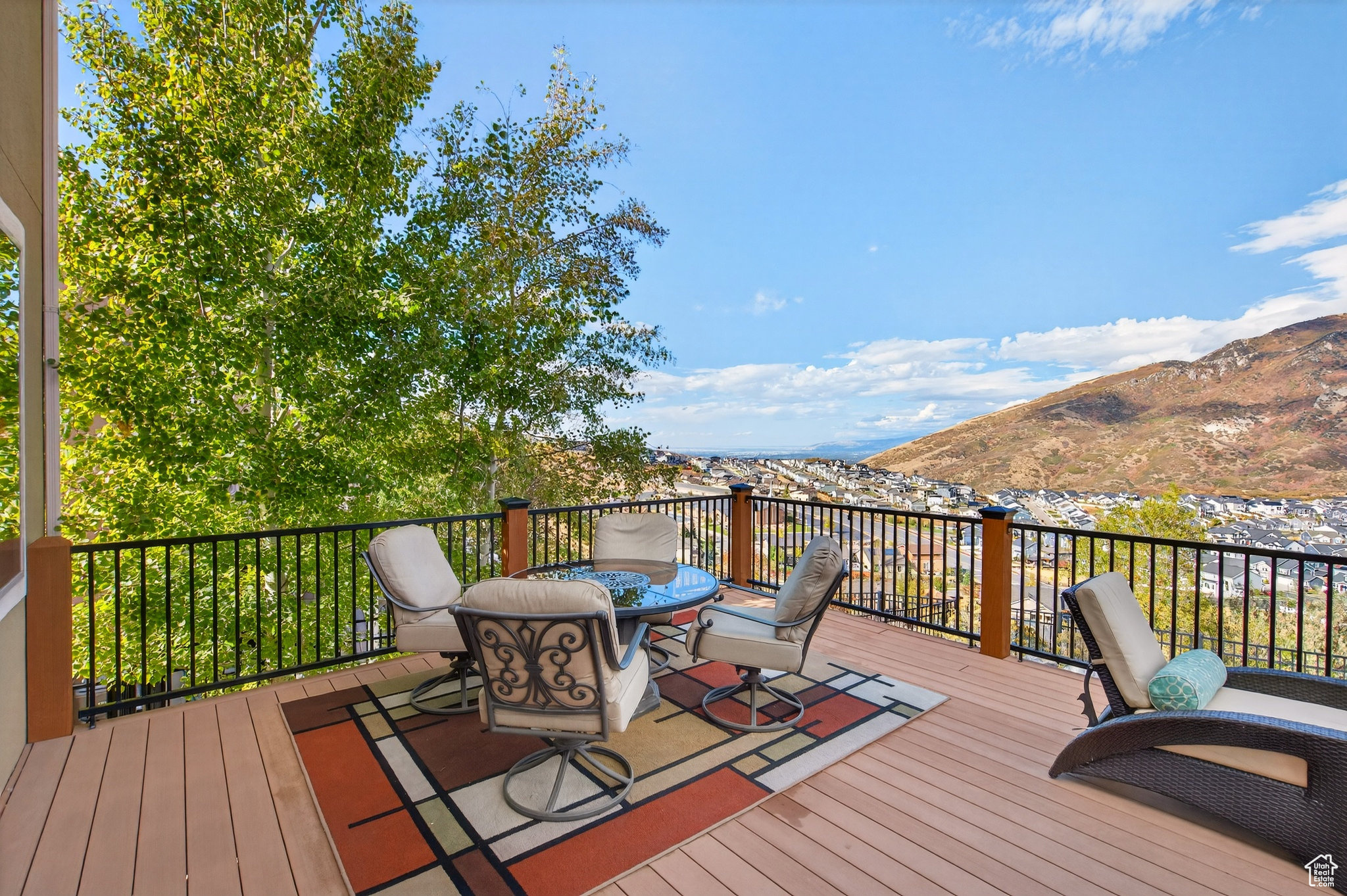 EAGLE CREST NO 1 AT SUNCREST - Residential