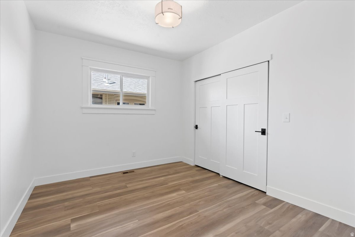 BIG FIELD SURVEY - Residential