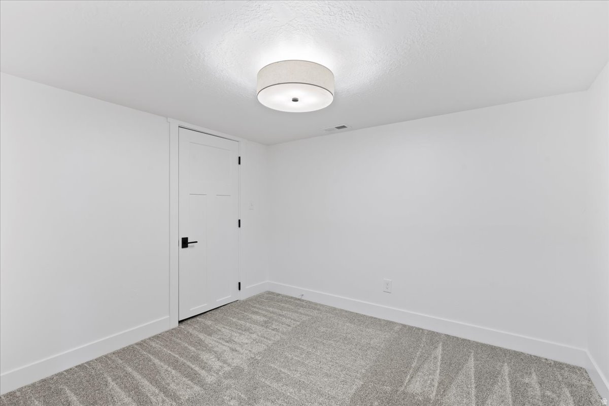 BIG FIELD SURVEY - Residential