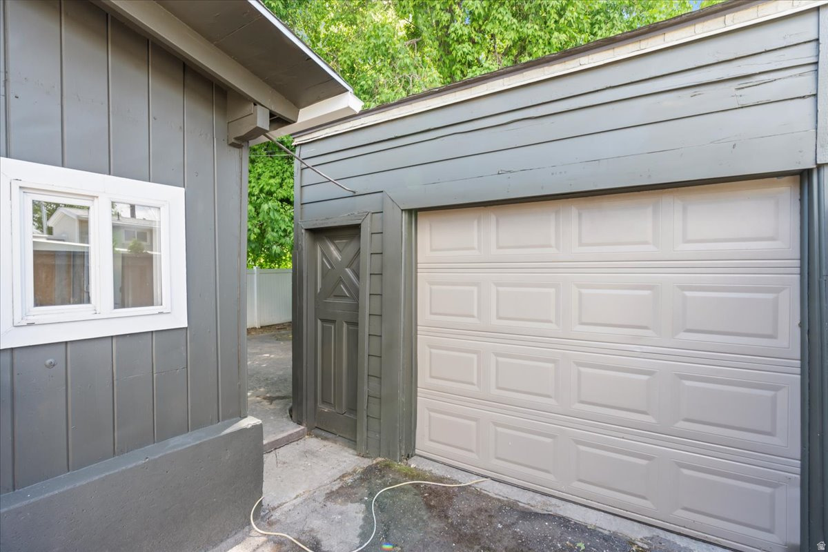 BIG FIELD SURVEY - Residential