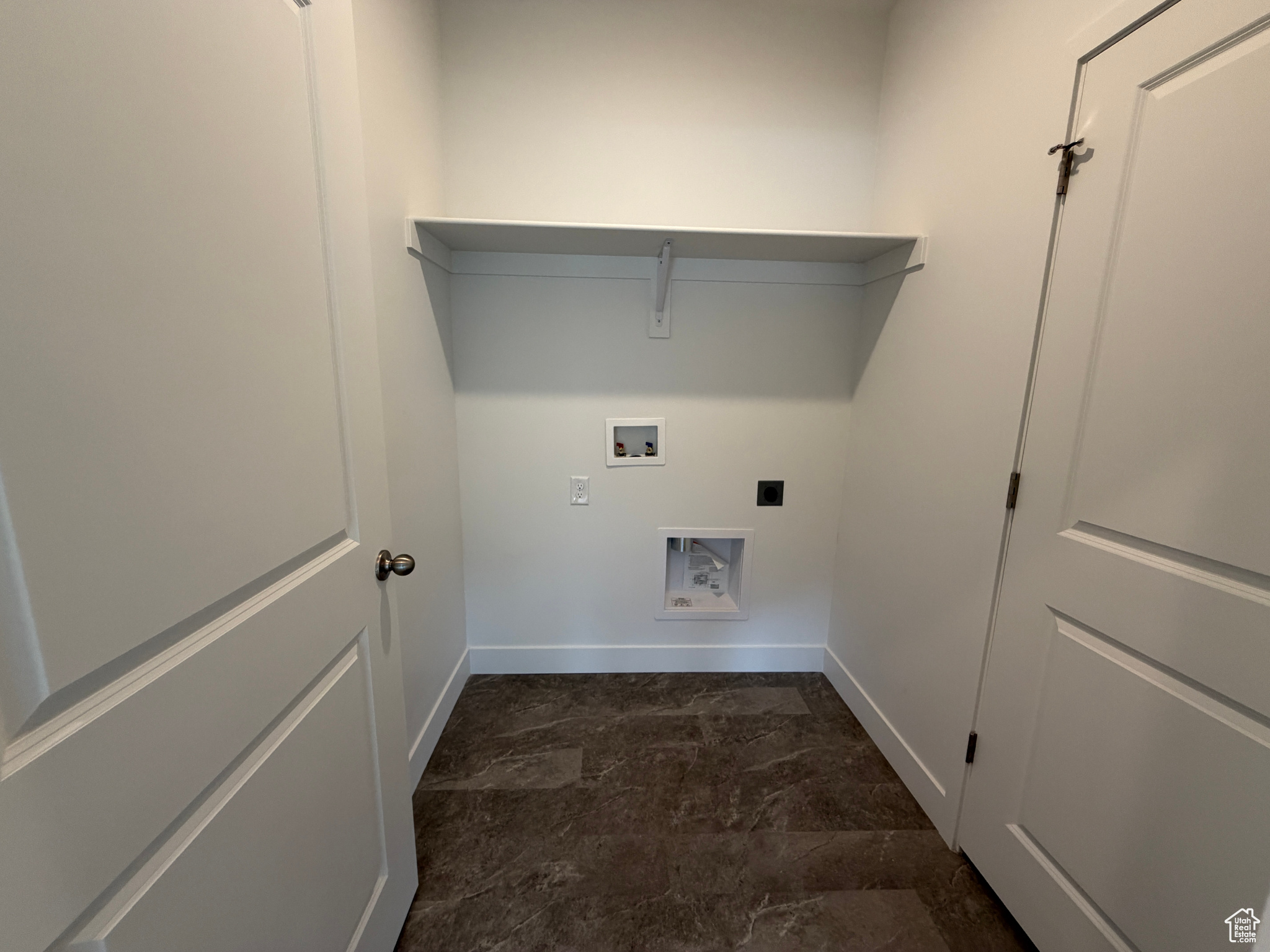 RIVER RUN - Residential