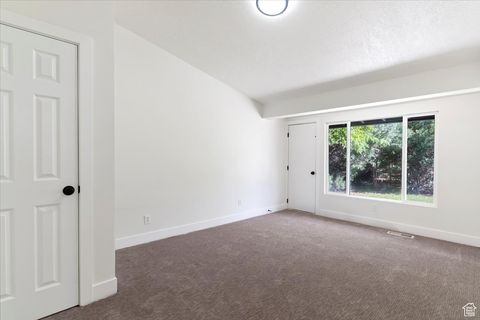 Tiny photo for 116 N 600 W, Brigham City, UT 84302 (MLS # 2115595)