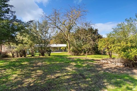 Tiny photo for 116 N 600 W, Brigham City, UT 84302 (MLS # 2115595)