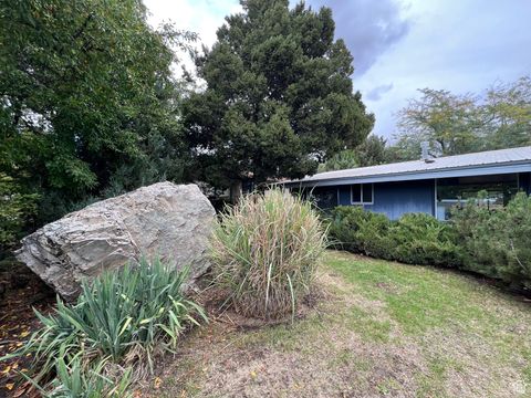 Tiny photo for 116 N 600 W, Brigham City, UT 84302 (MLS # 2115595)