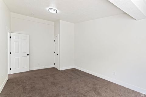 Tiny photo for 116 N 600 W, Brigham City, UT 84302 (MLS # 2115595)