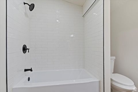 Tiny photo for 116 N 600 W, Brigham City, UT 84302 (MLS # 2115595)